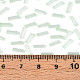 Glass Bugle Beads(X-SEED-N007-28G)-4