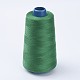 Polyester Thread(OCOR-WH0001-10)-1