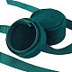 Column Velvet Finger Ring Package Boxes(CON-SC0001-21A)-1