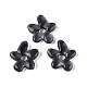 Handmade Lampwork Beads(LAMP-N024-38S)-1