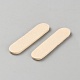 Holz-Bastelst&auml;bchen(DIY-WH20053-34A)-2