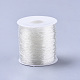 Round Elastic Crystal Thread(X-EW-R007-01)-3
