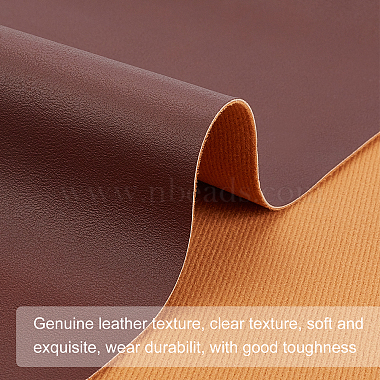 Imitation Leather Fabric(DIY-WH0221-24C)-4