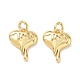 Brass Pendants(KK-E797-07B-G)-1