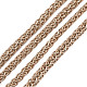 Braided Polyester Cord(OCOR-E018-22)-1
