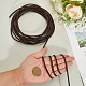 5M Round Braided Cowhide Letter Cord(WL-GF0001-34B-04)-3