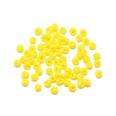TOHO Japanese Fringe Seed Beads(SEED-R039-03-MA42)-2