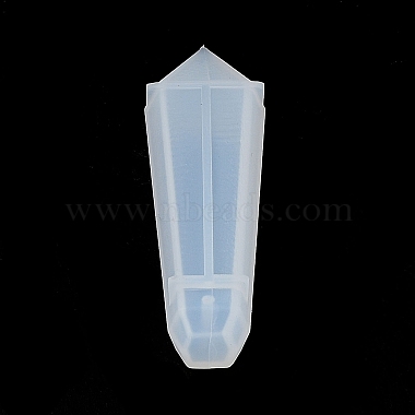 moldes de silicona para colgantes de bala diy(DIY-F141-03F)-4