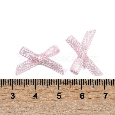 Polyester Kost&uuml;mzubeh&ouml;r(DIY-A052-01-09)-3