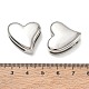 Messing Schieber Charms(KK-CBA9234-19P)-3