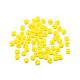 TOHO Japanese Fringe Seed Beads(SEED-R039-03-MA42)-2