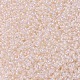 Perles rocailles miyuki rondes(SEED-G007-RR0281)-3
