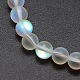 Synthetic Moonstone Beads Strands(G-F142-8mm-01)-3