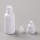 プラスチック接着剤のボトル(AJEW-WH0348-299D)-2