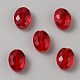 Transparent Glass Beads(GLAA-WH0042-63)-1