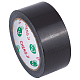 PE & Gauze Adhesive Tapes for Fixing Carpet(AJEW-WH0136-54B-02)-1