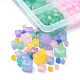 705Pcs 15 Style Imitation Jelly Acrylic Beads(MACR-YW0001-78)-4