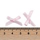 Polyester Kost&uuml;mzubeh&ouml;r(DIY-A052-01-09)-3