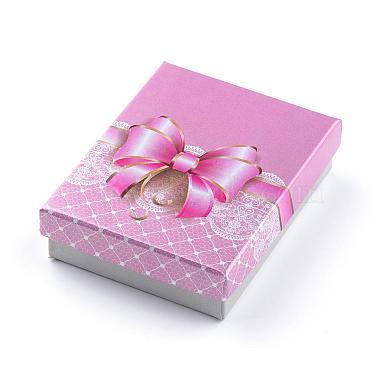 Boîtes de kit de bijoux en carton(CBOX-R037-03)-3