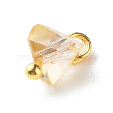 Electroplate Glass Charms(PALLOY-JF00821-07)-5