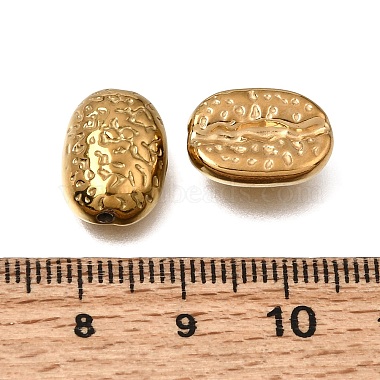 304 Stainless Steel Beads(SA-CBAE88B-01G-A)-3
