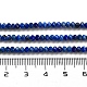 Natürliche(G-G140-B03-04)-5