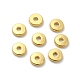 Brass Spacer Beads(KK-P249-04B-G)-1