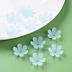 perles acryliques transparents(X1-MACR-S373-107-D04)-7