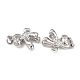Brass Charms(KK-H524-16P)-2