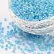 Glass Seed Beads(X1-SEED-A011-2mm-143)-1
