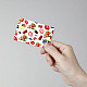 PVC Plastic Waterproof Card Stickers(DIY-WH0432-081)-5