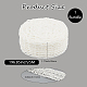 1 Bundle Cotton Meat Net(OCOR-CN0001-03B)-2