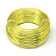 Round Aluminum Wire(AW-S001-1.0mm-07)-1