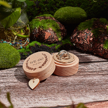 Engraved Wood Ring Boxes(CON-WH0079-87)-2