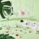 Alloy Enamel Wine Glass Charms(AJEW-SC0002-10)-4