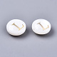Natural Freshwater Shell Beads(SHEL-S266-12L)-1