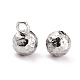 304 Stainless Steel Charms(X-STAS-O147-03A-P)-3