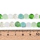 Electroplate Glass Beads Strands(EGLA-N022-03A-A06)-4