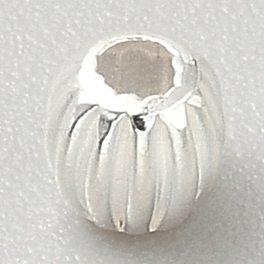 925 Sterling Silver Beads(STER-WH0019-16B)-1