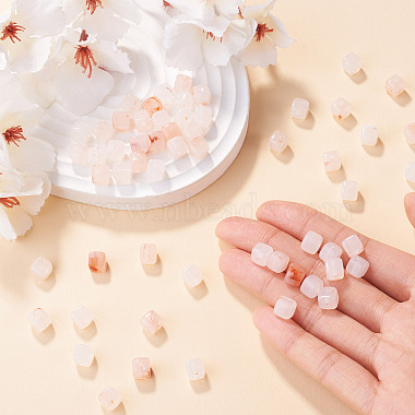 60pcs perles acryliques transparentes(OACR-TA0004-88C)-6