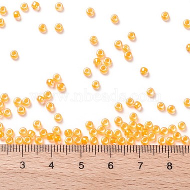 TOHO Round Seed Beads(X-SEED-TR08-0801)-4
