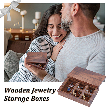 Wooden Jewelry Storage Boxes(CON-WH0088-16)-3