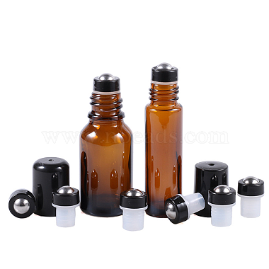 DIY Essential Oil Bottle Makings(DIY-BC0010-78)-7