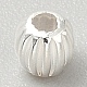 925 Sterling Silver Beads(STER-WH0019-16B)-1