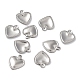 201 Stainless Steel Charms(STAS-K259-10P)-3