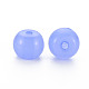 Imitation Jelly Acrylic Beads(MACR-S373-14-EA01)-2
