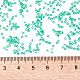 TOHOラウンドシードビーズ(SEED-XTR15-0072)-4