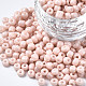 6/0 Glass Seed Beads(SEED-S058-A-F407)-1