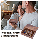 Wooden Jewelry Storage Boxes(CON-WH0088-16)-3