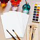 papier aquarelle vierge(DIY-WH20081-118A)-7